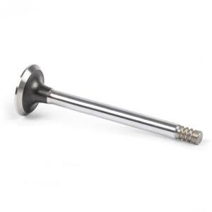 Beetle 1300cc-1600cc Stainless Exhaust Valve 32mm x 8mm