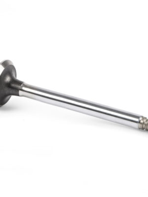 Beetle 1300cc-1600cc Stainless Exhaust Valve 32mm x 8mm