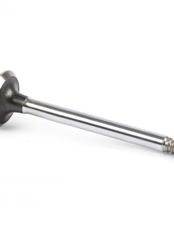 Beetle 1300cc-1600cc Stainless Exhaust Valve 32mm x 8mm
