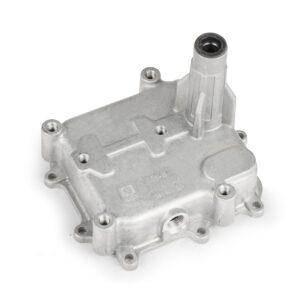 1968-79 Bay Window 002 / 091 Gearbox Nose Cone