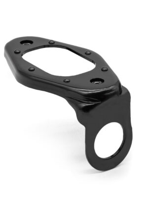 Beetle 1960-79 Gear Linkage Selector Rod Support Bracket