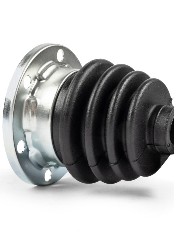 Bay Window 1968-79 Driveshaft / Axle CV Joint Boot