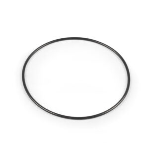 T2 1968-79 Bay Window O Ring Seal for Gearbox Output Flange