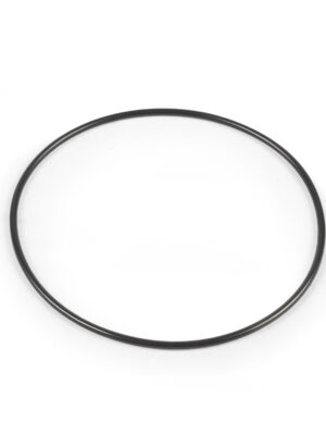 T2 1968-79 Bay Window O Ring Seal for Gearbox Output Flange
