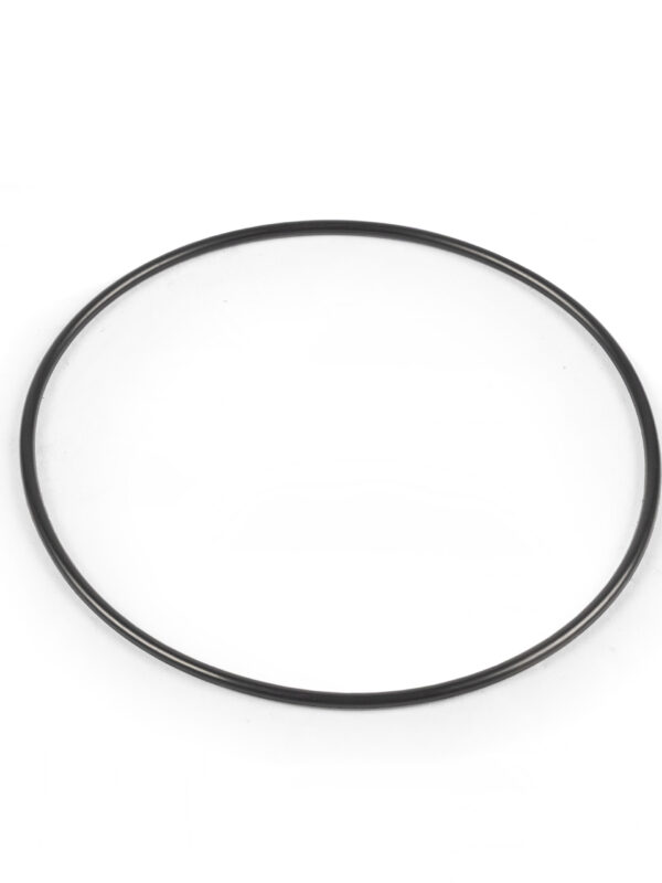 T2 1968-79 Bay Window O Ring Seal for Gearbox Output Flange