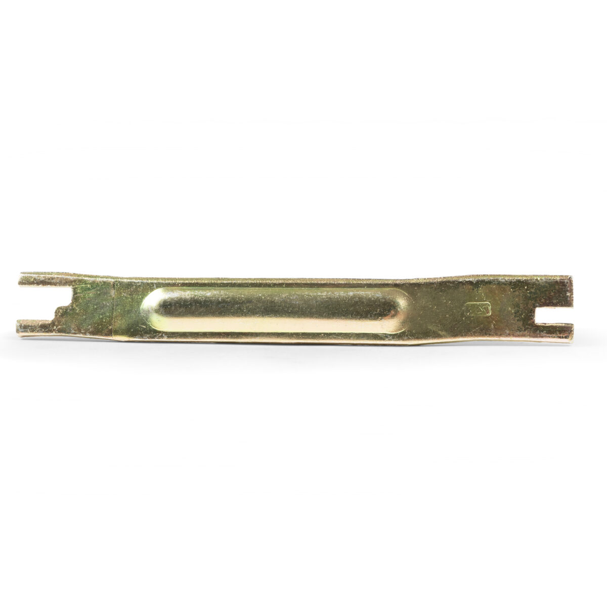 Beetle / Ghia Rear Brake Distance Bar, Right