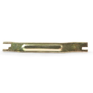 Beetle / Ghia Rear Brake Distance Bar, Right