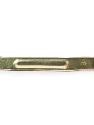 Beetle / Ghia Rear Brake Distance Bar, Right
