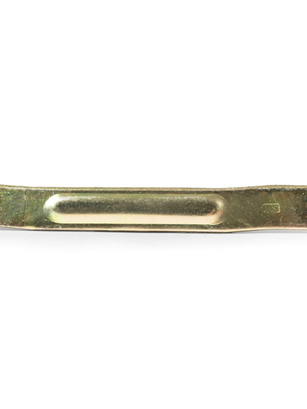 Beetle / Ghia Rear Brake Distance Bar, Right
