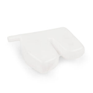 Bay Window 1973-79 Brake Fluid Reservoir Non-Servo