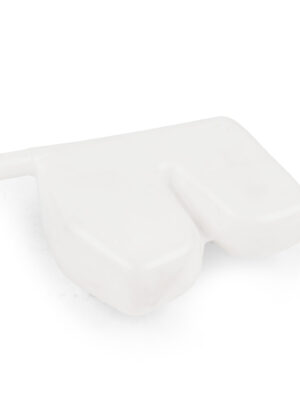 Bay Window 1973-79 Brake Fluid Reservoir Non-Servo