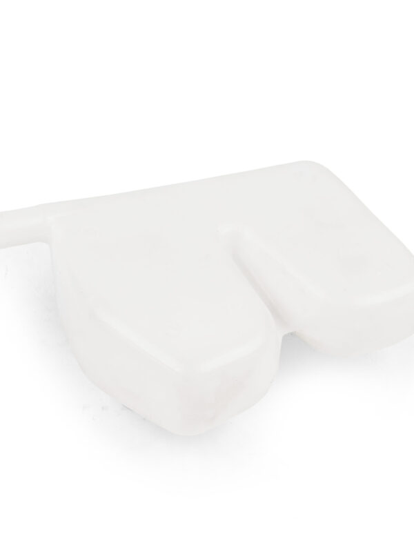 Bay Window 1973-79 Brake Fluid Reservoir Non-Servo