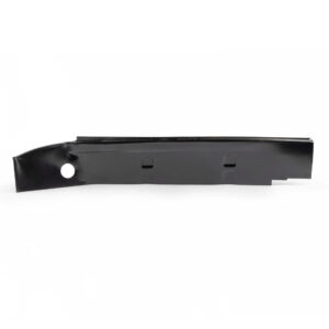 1955-75 Karmann Ghia Front Inner Wing Upper Repair Panel, Right