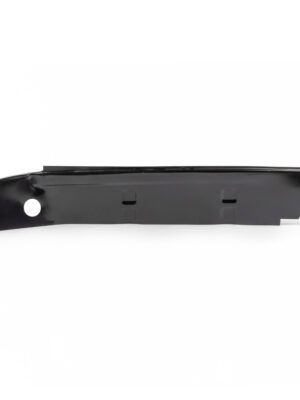 1955-75 Karmann Ghia Front Inner Wing Upper Repair Panel, Right