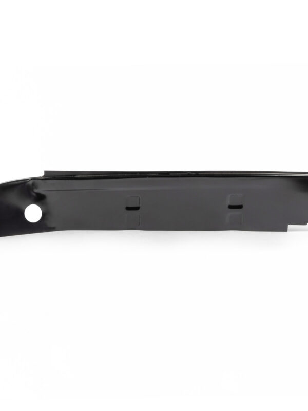 1955-75 Karmann Ghia Front Inner Wing Upper Repair Panel, Right