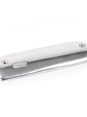 Flat 4 Robri Style Running Board Protector, Each