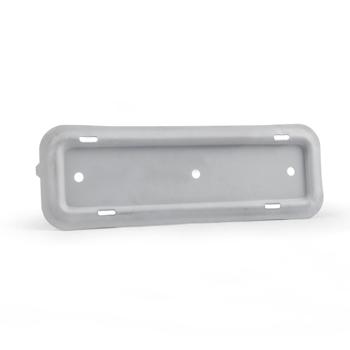 TI Beetle 1958-1967 Radio Blanking / Block off Plate