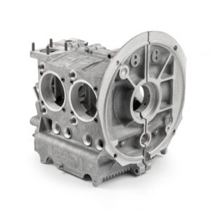 Type 1 1967-79 1600cc AS41 Magnesium Engine Crank Case
