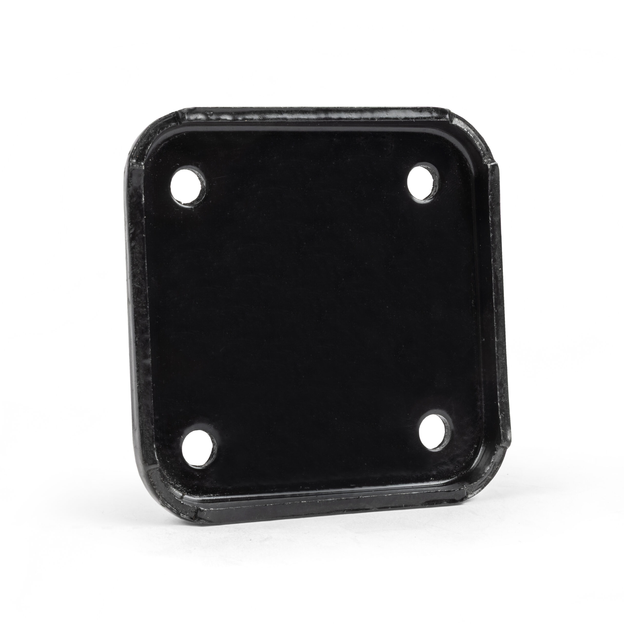Beetle 1968-79 Oil Pump Cover for 8mm Stud Engine Case