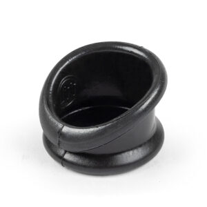 Bay Window 1700cc-2000cc Engine Boot for Oil Pressure Sender