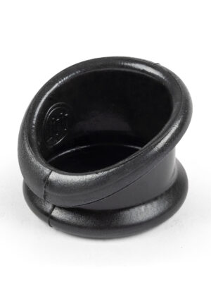 Bay Window 1700cc-2000cc Engine Boot for Oil Pressure Sender