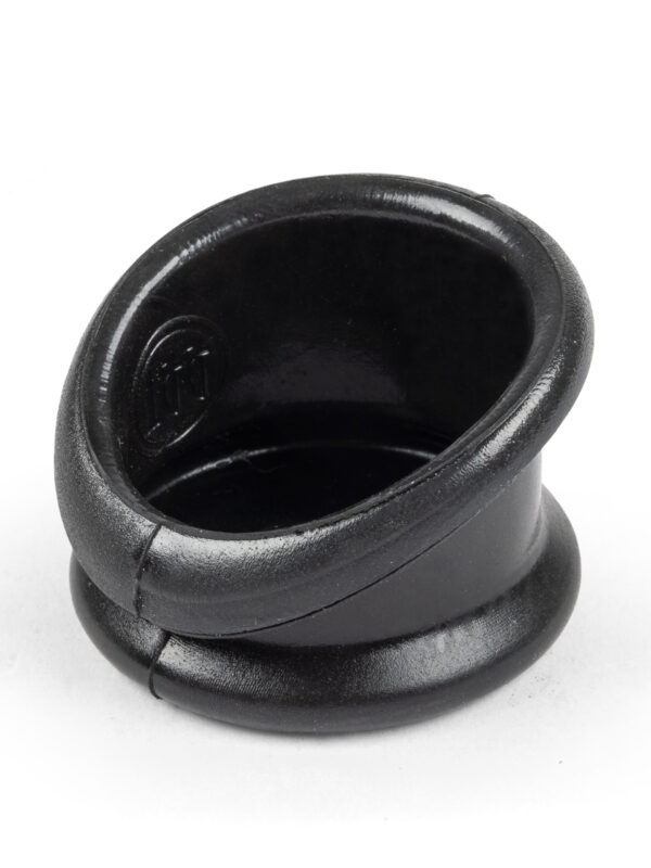 Bay Window 1700cc-2000cc Engine Boot for Oil Pressure Sender
