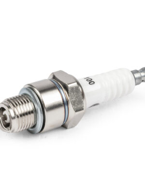 BBT W8AC Spark Plug with Standard Thread, Each
