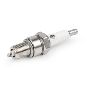 BBT W8CC Spark Plug for Type 4 Engine 1700-2000cc, Each