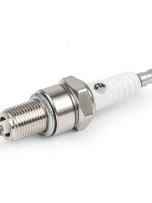BBT W8CC Spark Plug for Type 4 Engine 1700-2000cc, Each