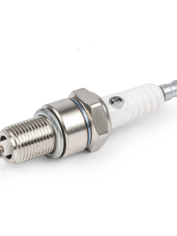 BBT W8CC Spark Plug for Type 4 Engine 1700-2000cc, Each