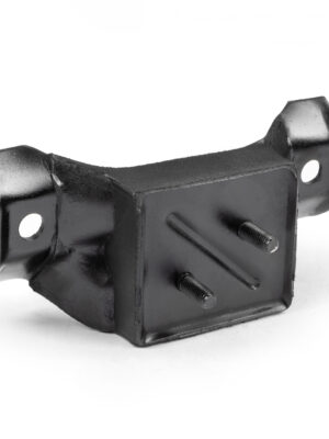 Beetle / Ghia 1960 Only Front Gearbox Mount