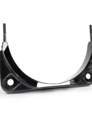 Beetle 1950-52 Split Window Gearbox Support Cradle Mount