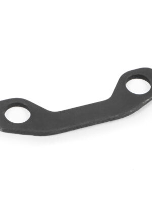 Bay Window 1968-79 CV / Driveshaft Spreader Plate Washer, Each