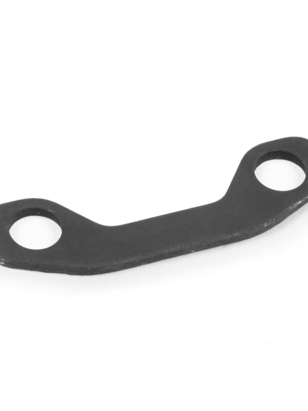Bay Window 1968-79 CV / Driveshaft Spreader Plate Washer, Each