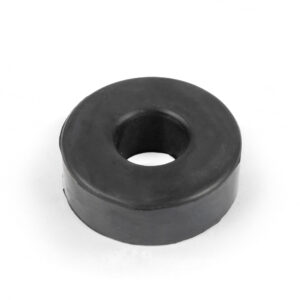 Type 3 1961-73 Upper Body Mount to Front Beam Clamp Bush
