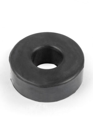 Type 3 1961-73 Upper Body Mount to Front Beam Clamp Bush
