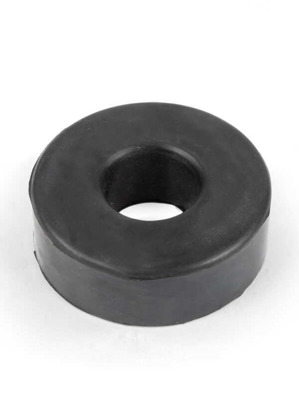 Type 3 1961-73 Upper Body Mount to Front Beam Clamp Bush