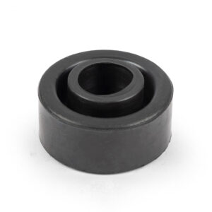 Type 3 1961-73 Lower Body Mount to Front Beam Clamp Bush