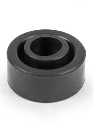 Type 3 1961-73 Lower Body Mount to Front Beam Clamp Bush