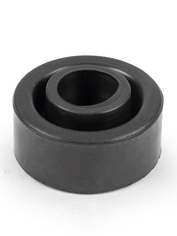 Type 3 1961-73 Lower Body Mount to Front Beam Clamp Bush