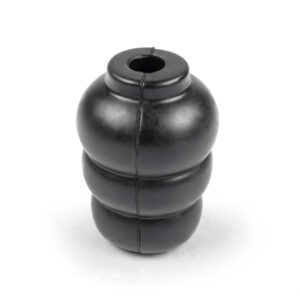 Split Screen / Bay Window 1960-1979 Rear Rubber Bump Stop