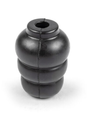 Split Screen / Bay Window 1960-1979 Rear Rubber Bump Stop