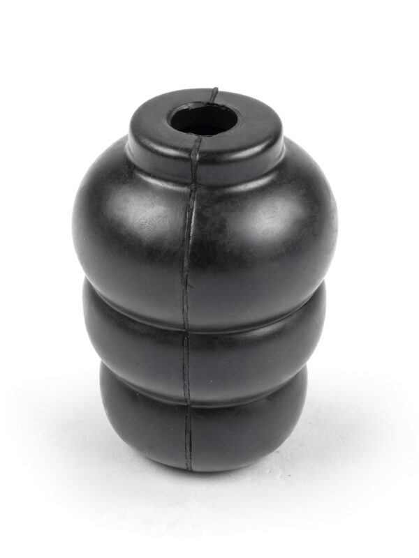 Split Screen / Bay Window 1960-1979 Rear Rubber Bump Stop
