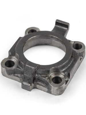 Split Screen 1963-67 Rear Axle Bearing End Cap