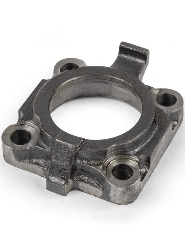 Split Screen 1963-67 Rear Axle Bearing End Cap
