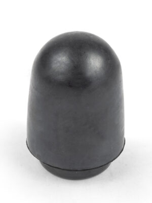Type 3 1962-73 Lower Torsion Arm Rubber Bump Stop