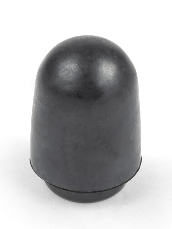 Type 3 1962-73 Lower Torsion Arm Rubber Bump Stop