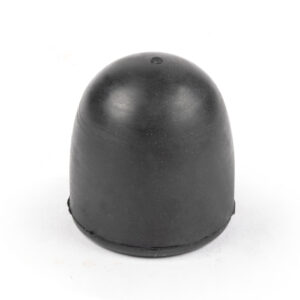 Type 3 1962-73 Upper Torsion Arm Rubber Bump Stop