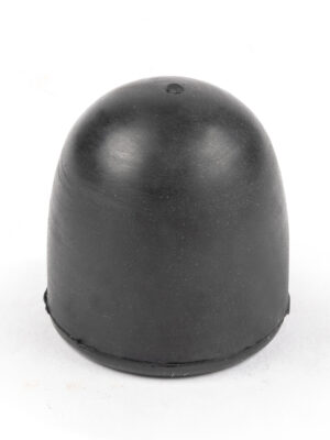 Type 3 1962-73 Upper Torsion Arm Rubber Bump Stop