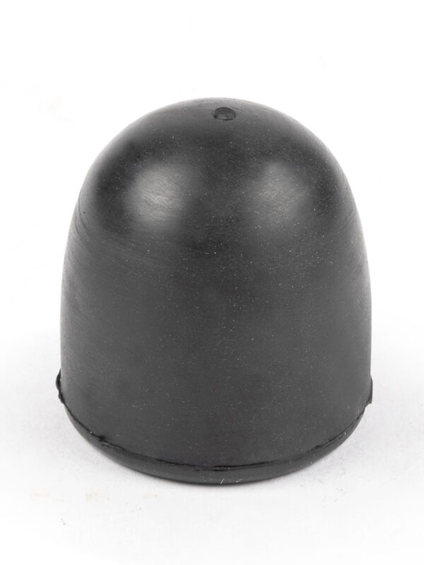Type 3 1962-73 Upper Torsion Arm Rubber Bump Stop